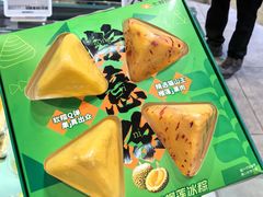 -7fresh七鲜(大族广场店)