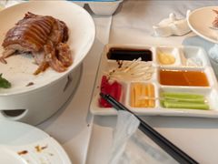 -四季民福烤鸭店(前门店)