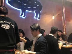 -济州爱肉堂(总店)