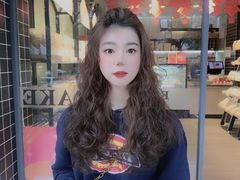 -乐海城市广场(同安店)