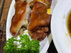 -龙虾风暴(松江店)