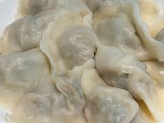 -枫林饺子