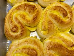 -恒兴发茶店(水巷口店)