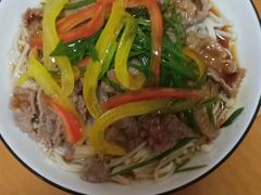 -葱妈母婴医护月嫂中心(浦东店)