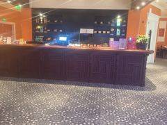 -醉辉皇原味海鲜江南菜(成都大魔方店)