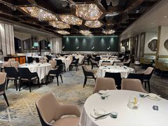 -陶陶居·雅园(凯华国际店)