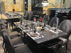 -王家渡火锅(金宝汇店)