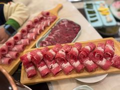 -洪长兴(广西北路店)