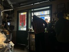 -SeekSeeking咖啡专门店(堰塘街店)