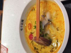 -味千拉面(南宁江南万达店)