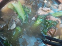 -清真·穆萨砂锅(大皮院店)