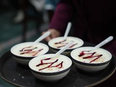 -乡村馕坑肉·烧烤·新疆菜·本地人更爱吃(阿勒泰首店)
