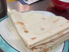 -古彭7只羊·徐州烧烤(旗舰店)