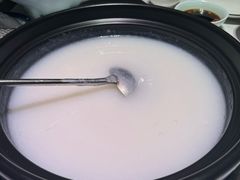 -景笙毋米粥底火锅(20年老字号)
