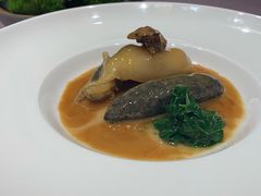 -子福慧(虹桥店)