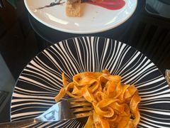 -索菲特酒店 · 云尚天际自助餐厅