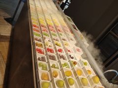 -漢頓温泉度假酒店