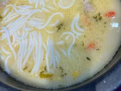 -过桥缘·过桥米线(大华虎城嘉年华店)