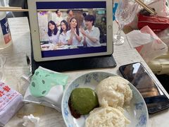 -万福兴(东中市店)