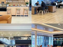 -贵州贵星奔驰4S店(观山湖店)