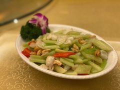 -名盛园饭店清真(龙潭区店)
