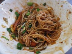 -宋记海南粉传承老店(人民西路店)
