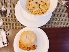 -澳门木偶葡国餐厅(珠海店)