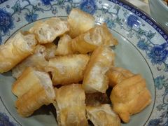 -重庆麻辣烫(国权路店)