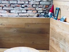 -VOYAGE COFFEE(北锣鼓巷店)