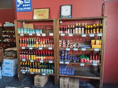 -景阳观(河坊街店)