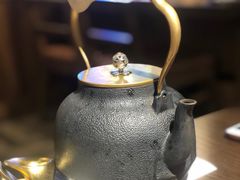 -樱宿日式和牛烧肉(五道口店)