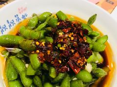-靓靓蒸虾·头牌蒸虾(南山桂庙店)