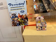 -红舞鞋舞蹈教育(近江校区)