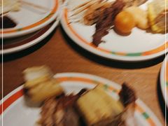 -比格比萨自助(西单明珠餐厅)