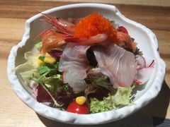 -森味花园·日本料理(伊藤洋华堂亚运村店)