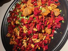 -麻六记(新天地店)