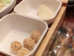 -紫阳海鲜楼·传承闽味(长乐路总店)