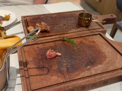 -MEAT MATE 鲜食肉铺(北京太古坊店)