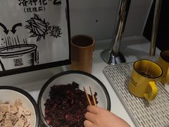 -太二酸菜鱼(武汉光谷保利店)