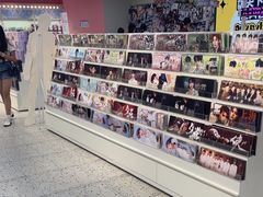-微店Park(上海静安大悦城店)