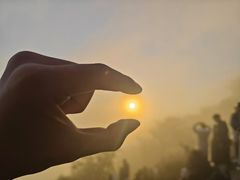 -泰山风景名胜区