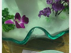 -村理·乡村菜音乐餐厅(河西店)