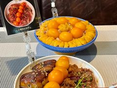 -和牛食堂•BISTRO(广州首店)