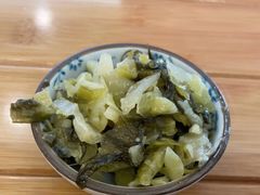 -狮头牌卤味研究所·卤味饭(花城汇南区店)