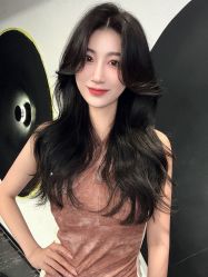 -NANAN美发沙龙