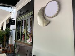 -Luneurs(幸福里店)
