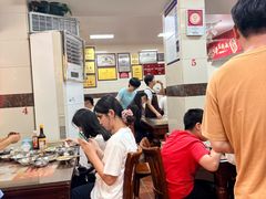 -阿秋牛排(湖心街店)