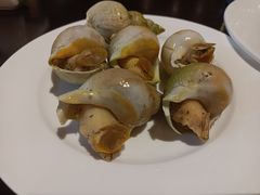 -松山湖帝豪花园酒店西餐厅(美景中路店)