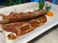 -小菜园新徽菜(无锡宜家荟聚中心店)