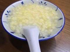 -一心甜汤(丹凤街店)